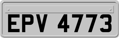 EPV4773