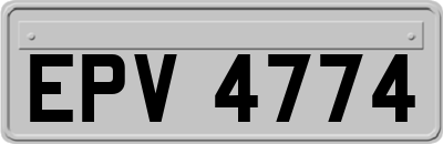 EPV4774