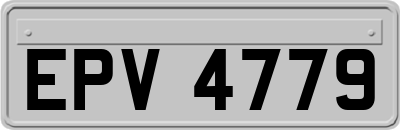 EPV4779