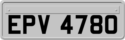 EPV4780