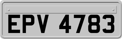 EPV4783