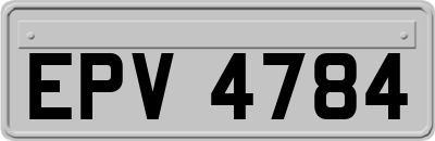 EPV4784