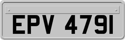 EPV4791