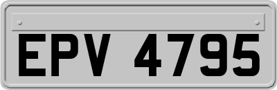 EPV4795
