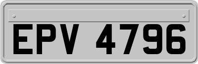EPV4796
