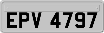 EPV4797