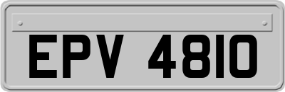 EPV4810