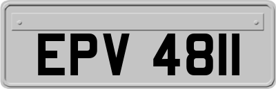EPV4811