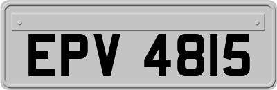 EPV4815