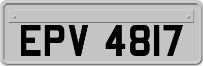 EPV4817