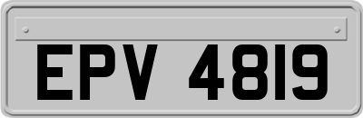 EPV4819