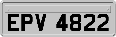 EPV4822