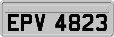 EPV4823