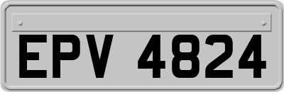 EPV4824