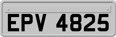 EPV4825