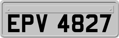 EPV4827
