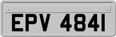 EPV4841