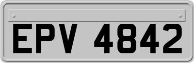 EPV4842