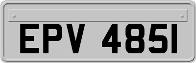 EPV4851