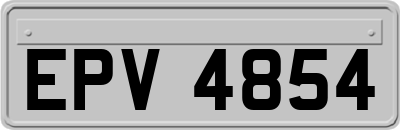 EPV4854