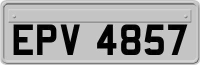 EPV4857