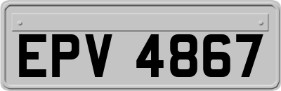 EPV4867