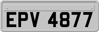 EPV4877
