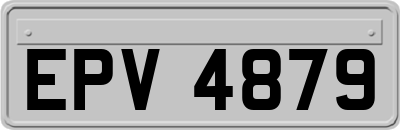 EPV4879
