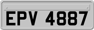 EPV4887