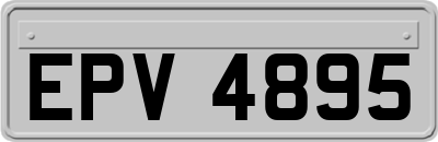 EPV4895