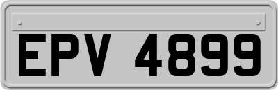EPV4899