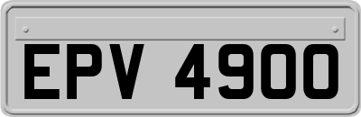 EPV4900