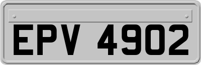 EPV4902