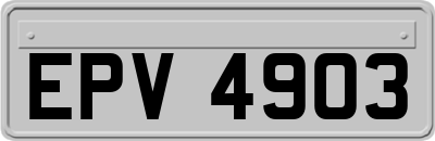 EPV4903