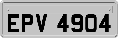 EPV4904
