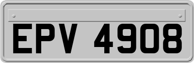 EPV4908