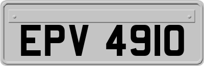 EPV4910