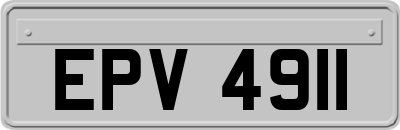 EPV4911