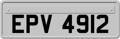 EPV4912
