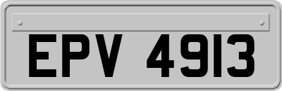 EPV4913
