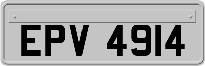 EPV4914