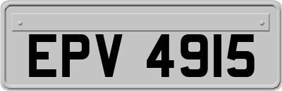 EPV4915