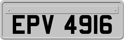 EPV4916