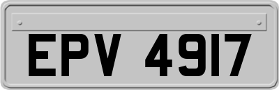EPV4917