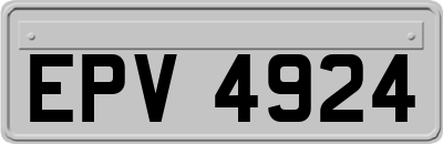 EPV4924