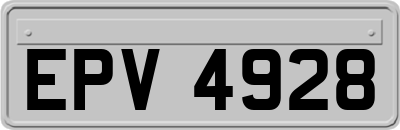 EPV4928