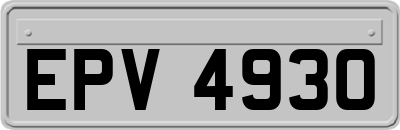 EPV4930