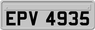 EPV4935