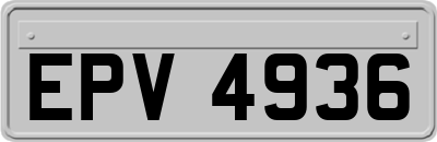 EPV4936