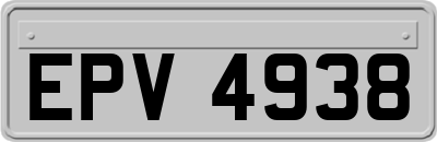EPV4938